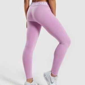 COPY - Gymshark Fit Leggings